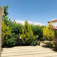 فروش زمین ۸۵ متری در شهرک گلها