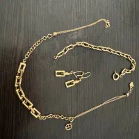 فروش سرویس طلا با اجرت بالا