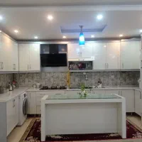 واحد-85متری-آسانسوردار