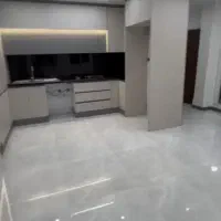 ۷۵ متر ط سوم پارکینگ سندی رو ب نما اکواریوم|اجارهٔ آپارتمان|اندیشه, شهرک مریم|دیوار