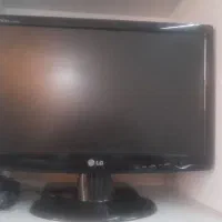 فروش انواع مانیتور استوک