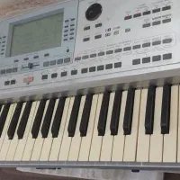اوگ ارگ کیبورد pa50