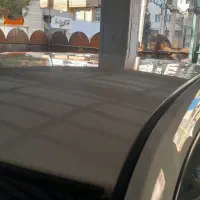 ریکاوری احیا رنگ پولیش لیسه گیری سیاردرمحل شما|خدمات موتور و ماشین|کرمانشاه, |دیوار