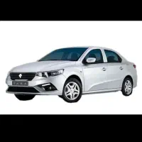 ماکت تارا صفراتومات مدل 1404