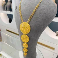 طلا بخر، خیالت راحت باشه از قیمت|جواهرات|بندرعباس, |دیوار