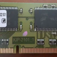 رم فابریکی ۱۲۸ pa2x