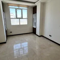 اجاره طبقه بالا۲۵۰متری/سه خواب/صفاییه/میرداماد|اجارهٔ آپارتمان|یزد, |دیوار