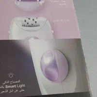 اپیلیدی براون نونو