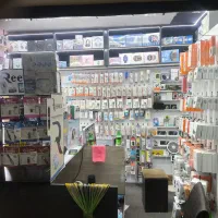 گوشی شیائومی Note 14 8/256|موبایل|اصفهان, مرداویج|دیوار