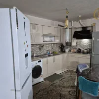 رهن و اجاره آپارتمان ۱۱۰ متری .|اجارهٔ آپارتمان|طرقبه, |دیوار