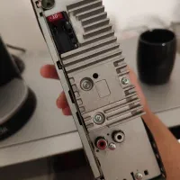 ضبط پایونر در حد صفر|قطعات یدکی و لوازم جانبی|رشت, دیلمان|دیوار