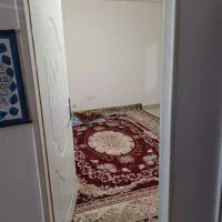 آپارتمان|اجارهٔ آپارتمان|ایذه, |دیوار