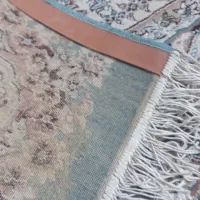 قالی|فرش|مشهد, بهمن|دیوار