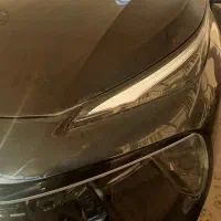 لاماری ایما صفر|خودرو سواری و وانت|بوشهر, |دیوار