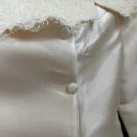 کت روی لباس عروس و عقد|لباس|شیراز, میرزاکوچک خان|دیوار