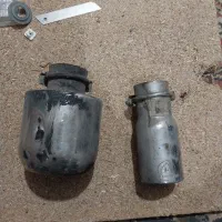 سر اگزوز مناسب پراید و ...
