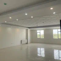 آپارتمان ۱۹۰ متر/بسیار شیک/تاپ لوکیشن