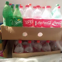 شیشه،دبه،بطری،سطل|ظروف نگهدارنده، پلاستیکی، یک‌بارمصرف|قوچان, |دیوار