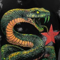 طراحی بنر و پوستر و سربرگ و سرنسخه پزشکی