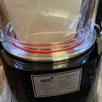 شیر گرم کن ویتامیکس ۱۰ لیتری