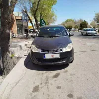 ام وی ام 315sd|خودرو سواری و وانت|رفسنجان, |دیوار