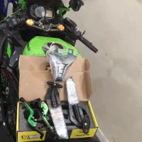 موتورسازی،تعمیرات موتورسیکلت سنگین وسبکن|خدمات موتور و ماشین|تهران, خاک سفید|دیوار