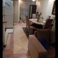 ۴۱۰ متر نیاوران کاشانک فقط مشارکت