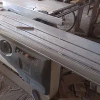 دستگاه صنعتی