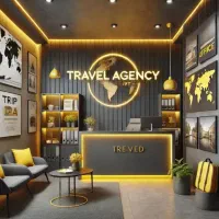 اجاره-کانتر-دفتر-هواپیمایی