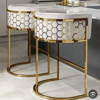 صندلی زنبوری س ی ن ن م