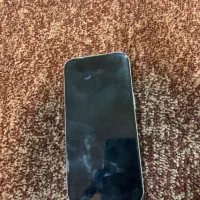 ایفون ۱۵ نرمال|موبایل|تهران, میدان ولیعصر|دیوار