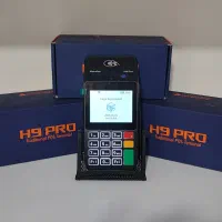 کارتخوان آک H9 proو ES600و ویکتوری و4G پوزبی سیم