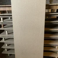 کفی تخت خام فروشی و پایه دار