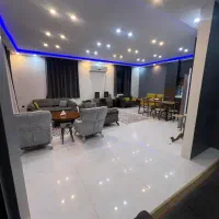 ویلا استخر دار