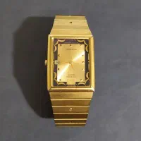 ساعت کلکسیونی سیتیزن اصل ژاپن