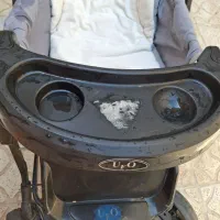 کالسکه دلیجان|کالسکه و لوازم جانبی|اهر, |دیوار