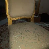 میزناهار خوری فرانسوی