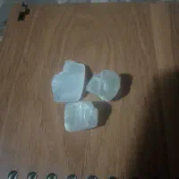 چندتاالماس‌اسیاب‌والماس‌راف‌و۲شهاب ویک‌طلا|کلکسیون اشیاء عتیقه|نرماشیر, |دیوار