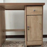 میز کامپیوتر