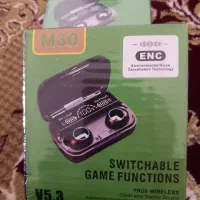 ایرپاد بلوتوثی m30