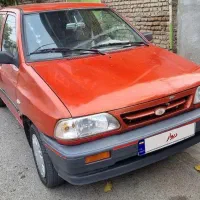 پرایدهاچبکانژکتور