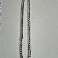 تعدادی گردنبند