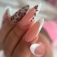 تخفیف بلک فرایدی در سالن VIP نور