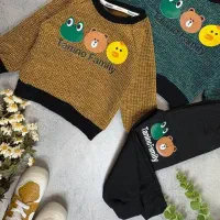 لباس دخترانه برای شیک پسندان|لباس|پردیس, فاز ۵|دیوار