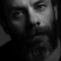 آموزش عکاسی|خدمات آموزشی|زنجان, |دیوار