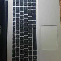 لب تاپ