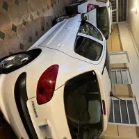 ۲۰۶ تیپ ۳ پاناروما