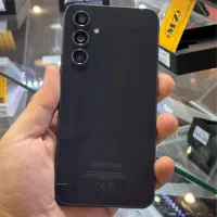 سامسونگGalexy A54 5Gحافظه۲۵۶گیگابایت(موبایل زمانی)