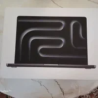 مک بوک پرو m4 pro|رایانه همراه|شیراز, شهرک والفجر|دیوار