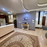 آپارتمان ۳خوابه خیلی تمییز